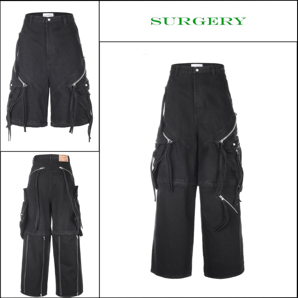 【SURGERY】Process 005