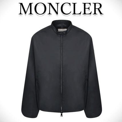 モンクレール 裾フリル ロングダウンコート NEW NADRA