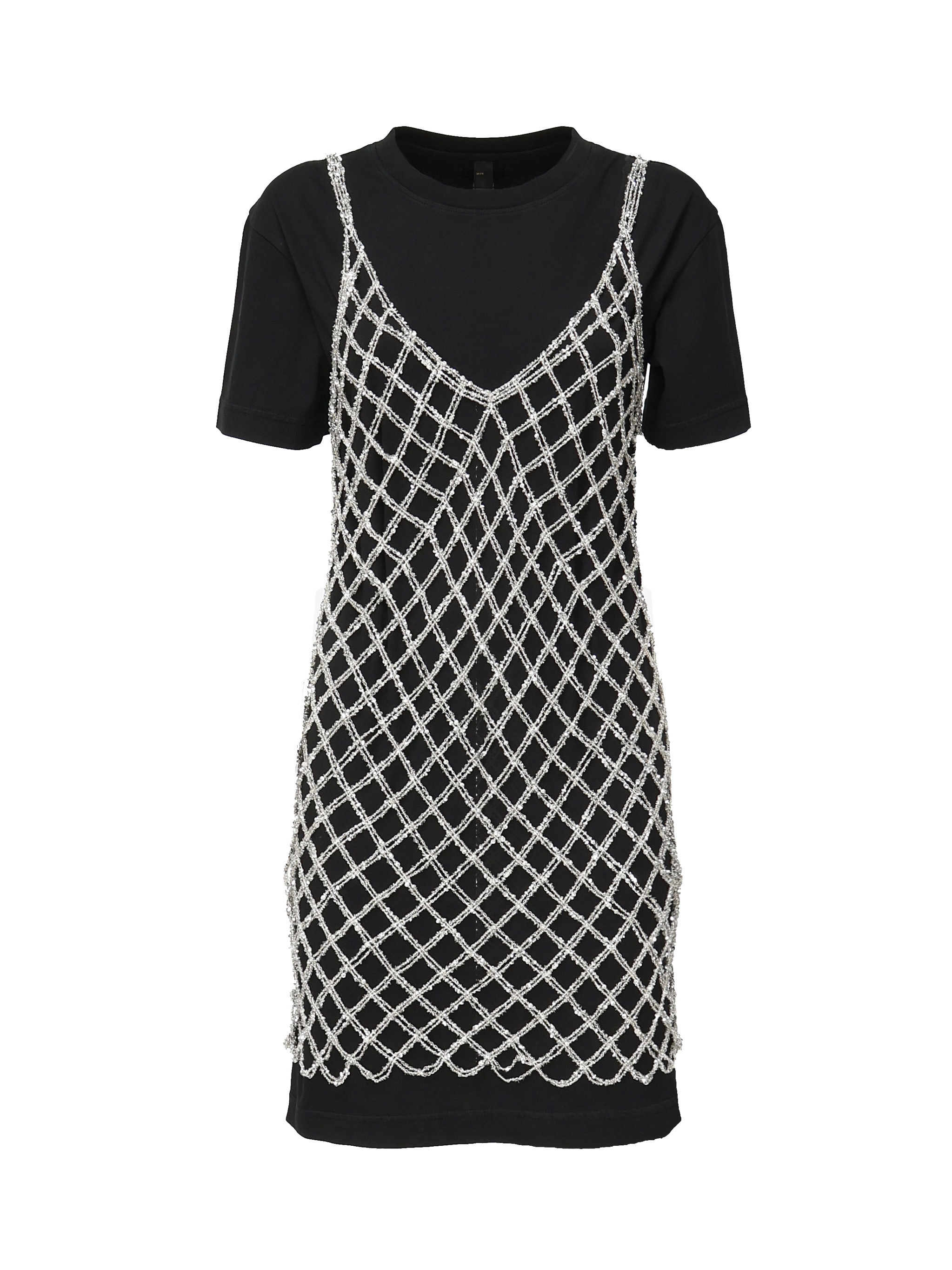 【関税&送料込】Pinko Dresses Black