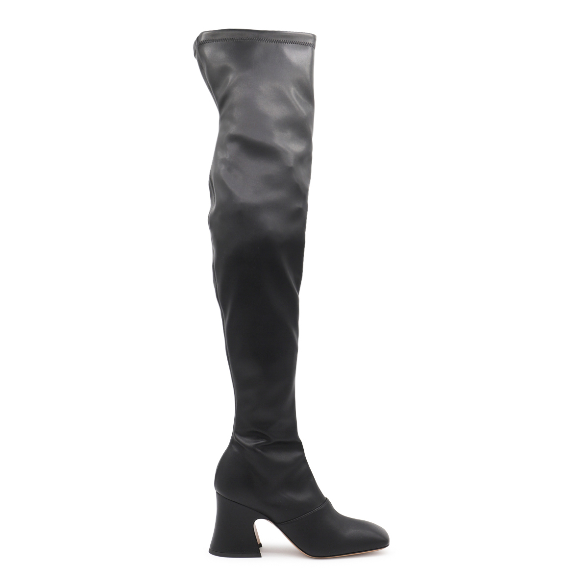 ロングブーツ CHLOE BOOTS