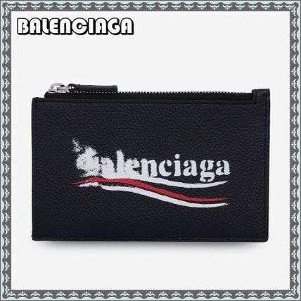 BALENCIAGA(バレンシアガ) マネークリップ(メンズ) - 海外通販の