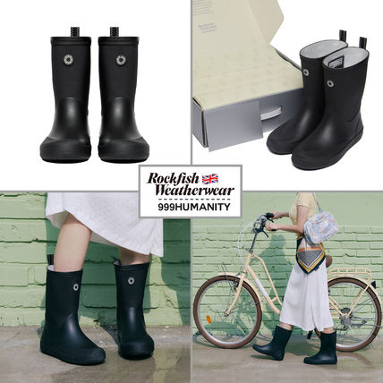 楽天市場】【韓国】Rockfish Weatherwear ロックフィッシュ