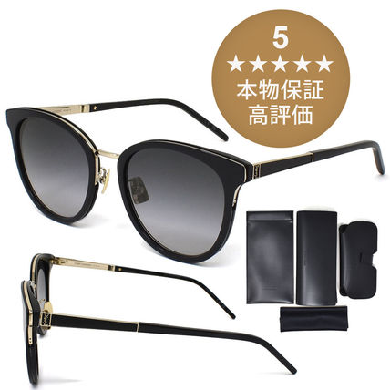 ロゼ着用 Saint Laurent(サンローラン) - 海外通販のBUYMA