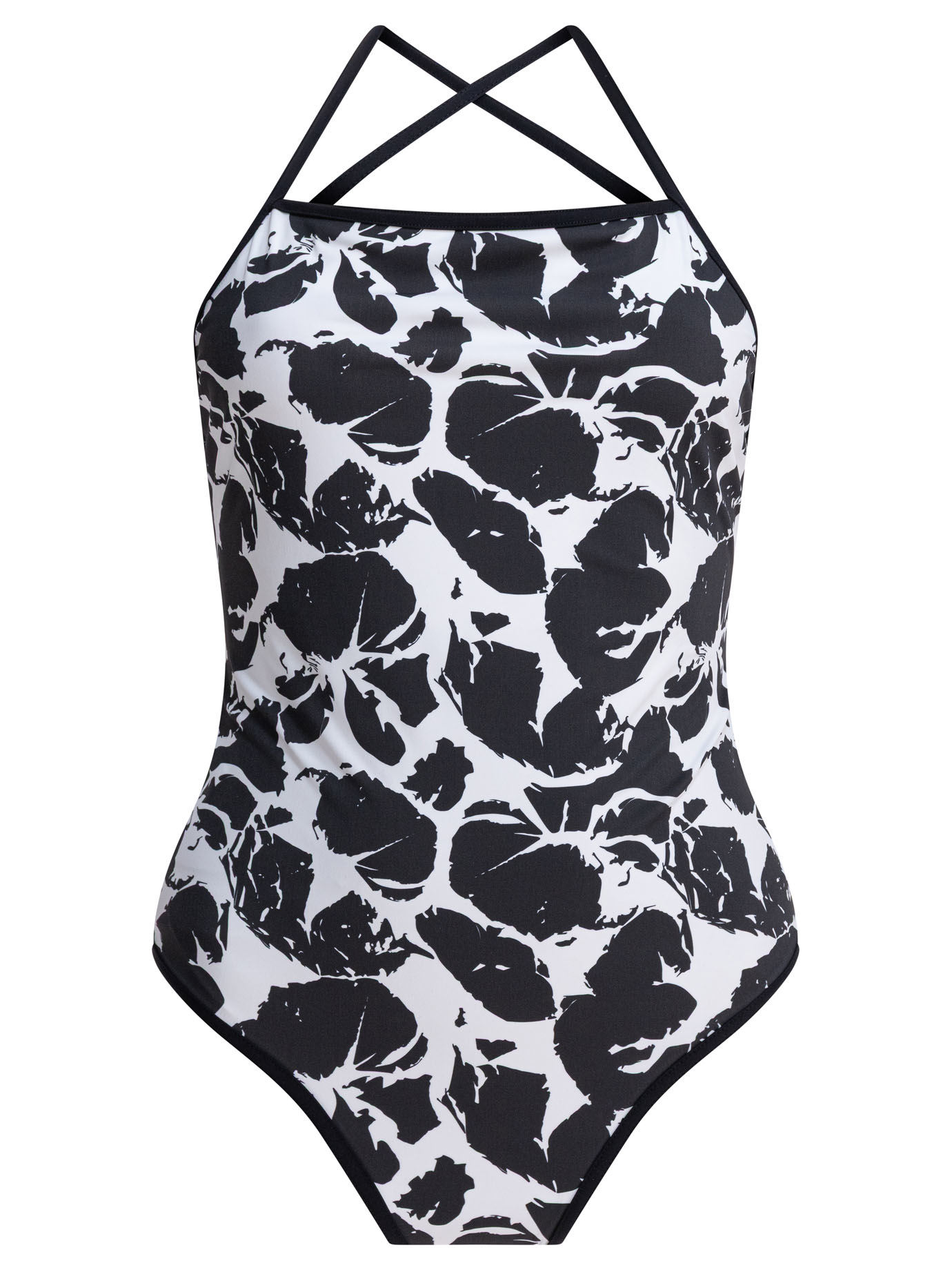 【関税込み】LouLou De Saison Swimwear