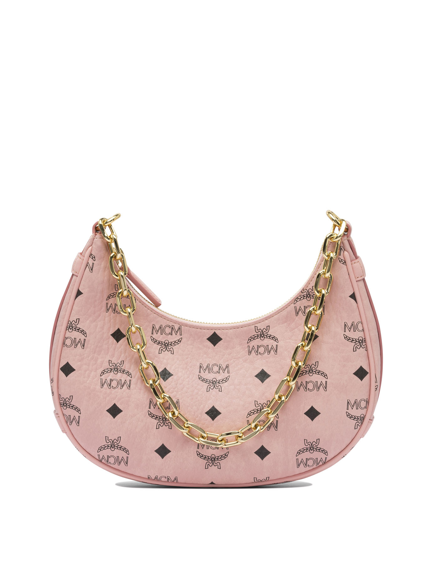 【関税込み】MCM Shoulder bags