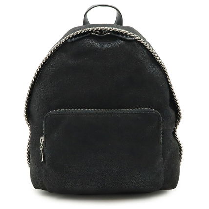 Stella McCartney STELLA McCARTNEY ステラマッカートニー