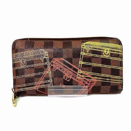 最終値下げ！ 期間限定☆ LOUIS VUITTON ルイヴィトン長財布