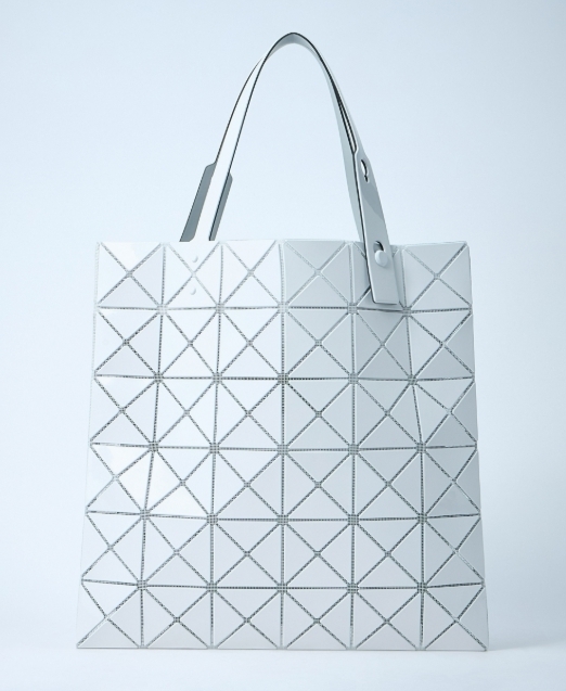 BAOBAO ISSEY MIYAKE 国内発送 Lucent トートバッグ