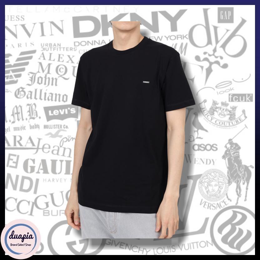 ★D SQUARED2★クールフィット Tシャツ