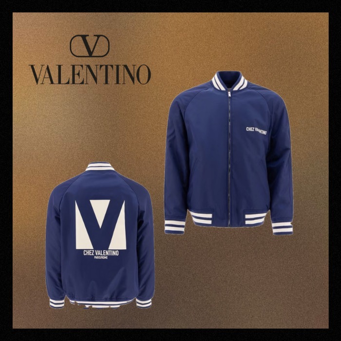 ジャケットその他 Valentino Jackets