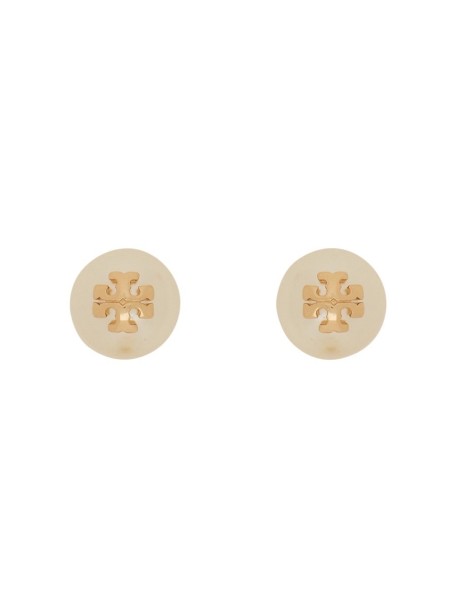 【関税&送料込】Tory Burch Orecchini Kira