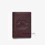 CHANEL パスポートケース・ウォレット 【世界をもっと楽しむ!!】★CHANEL★パスポートケース★数量限定(9)