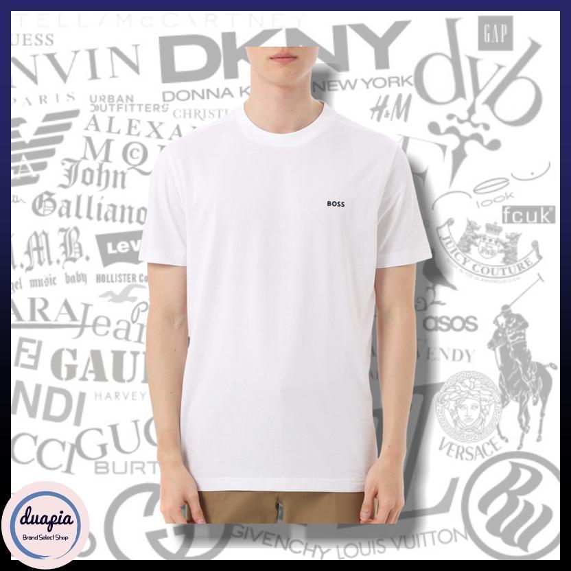 ★Hugo Boss★レギュラー フィット Tシャツ