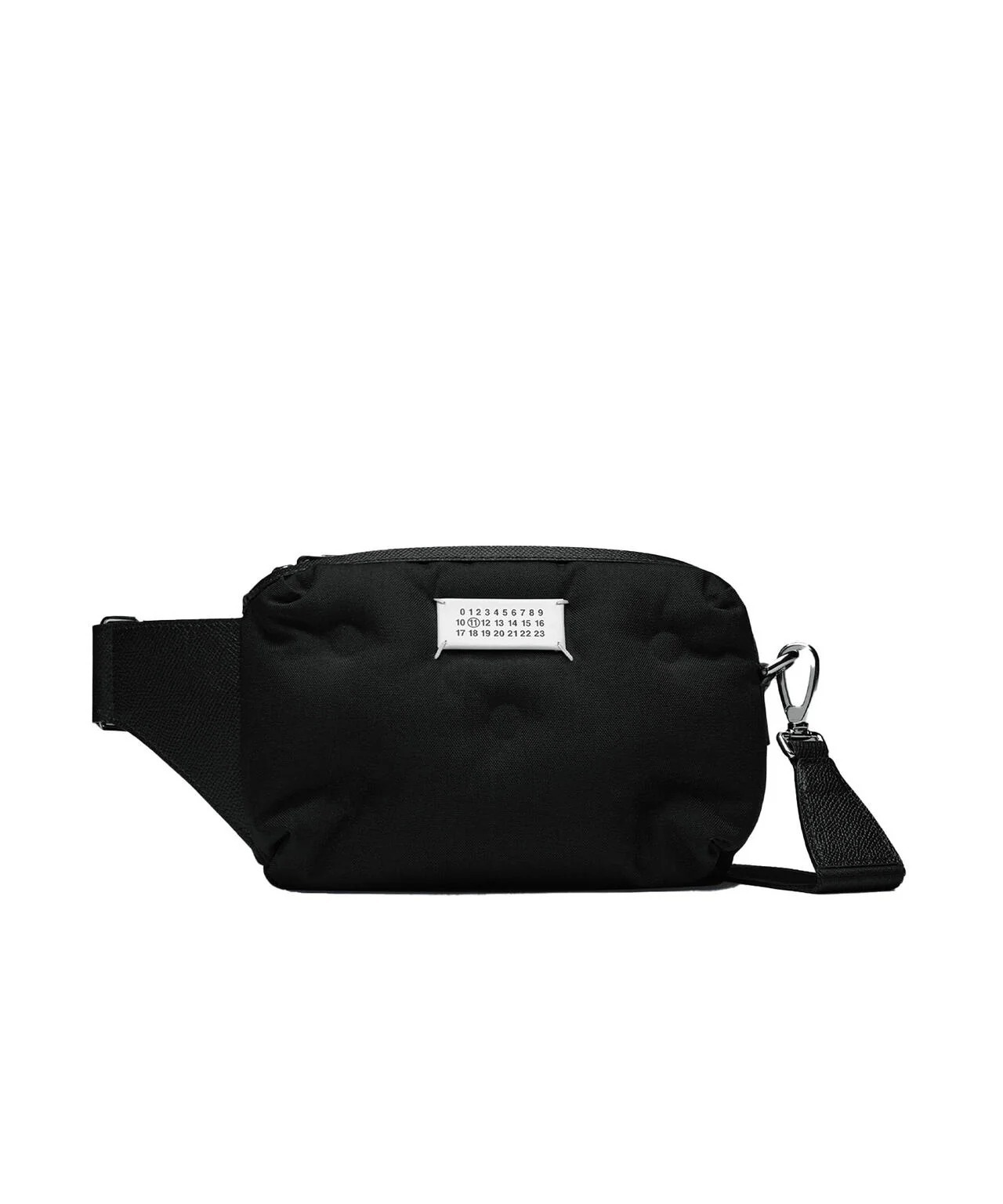 Maison Margiela/GLAM SLAM SPORT ON BODY BAG 送料込入手困難