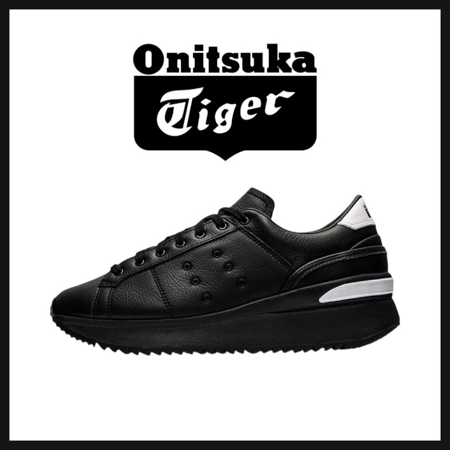 ★人気★ Onitsuka Tiger ローンシップPF Lawnship PF
