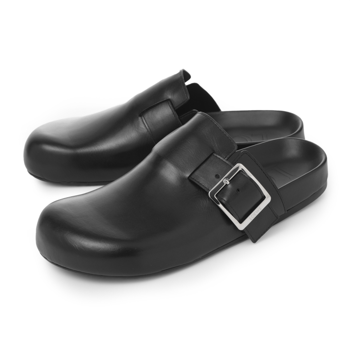 LOEWE サンダル m816v29x11