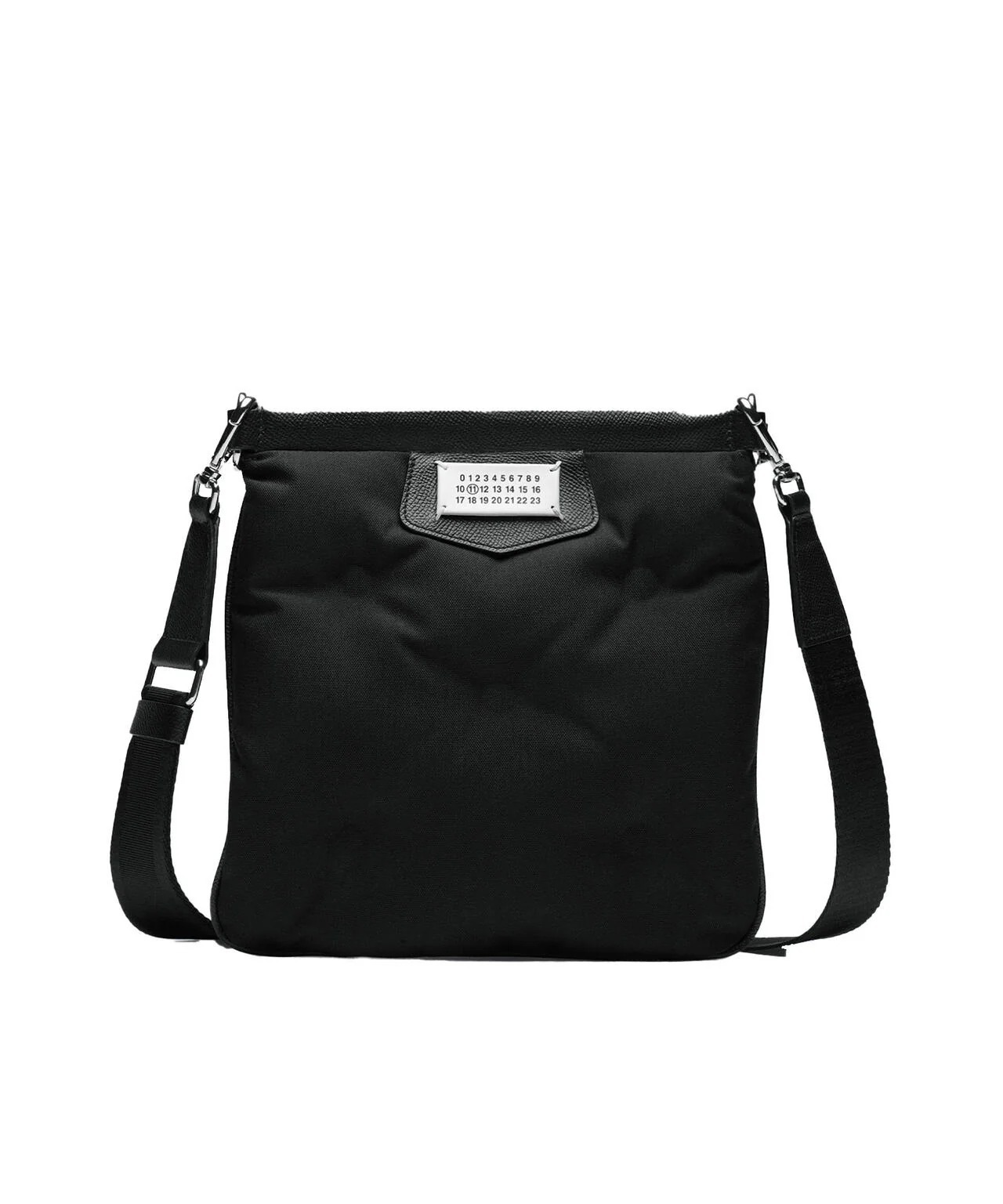 ショルダーバッグ Maison Margiela/GLAM SLAM SROPT FLAT POCKET - CROSS BODY BAG