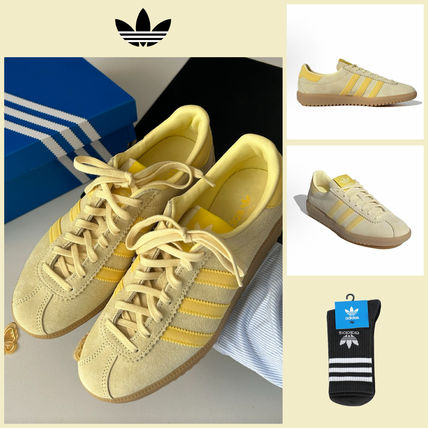[ADIDAS] IH0301 BERMUDA 男女共用 BERMUDA 韓国人気 ★追跡あり IH0301 - 海外通販のBUYMA