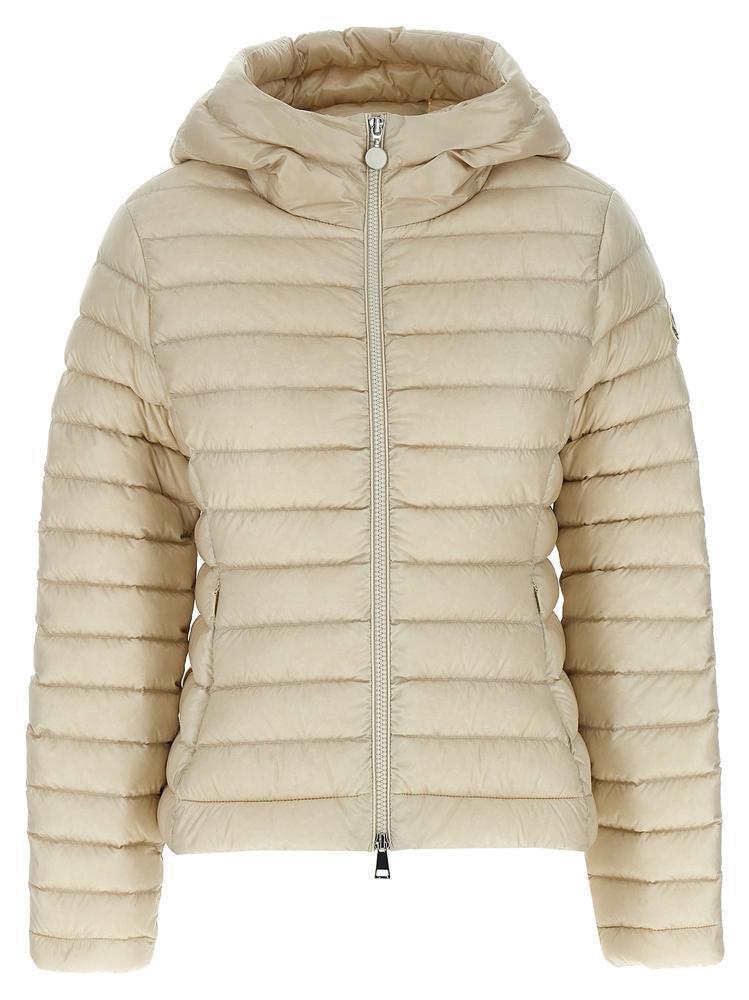 心ときめく◇Ige ダウンジャケット◇MONCLER