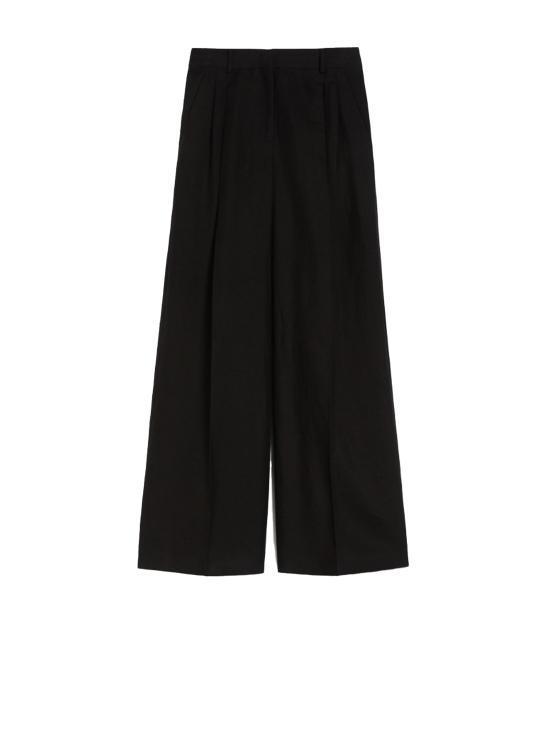 パンツ WEEKEND MAX MARA Women Straight Pants 2515131132600VELIERO00