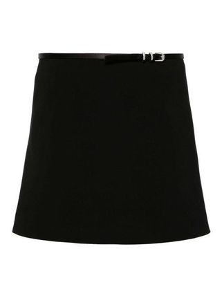 GIVENCHY(ジバンシィ) スカート(レディース) - 海外通販のBUYMA
