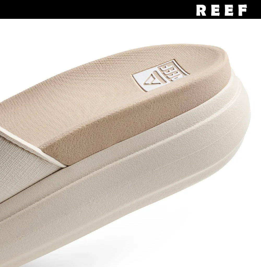 REEF◆CUSHION BONDI BAY -VINTAGE/OASIS
