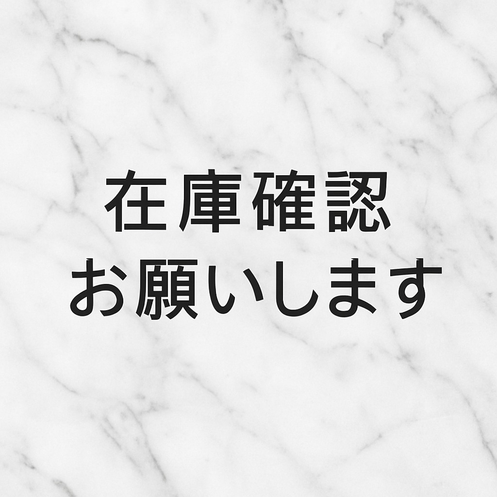 《人気商品！》BOTTEGA VENETA パラシュート バッグ
