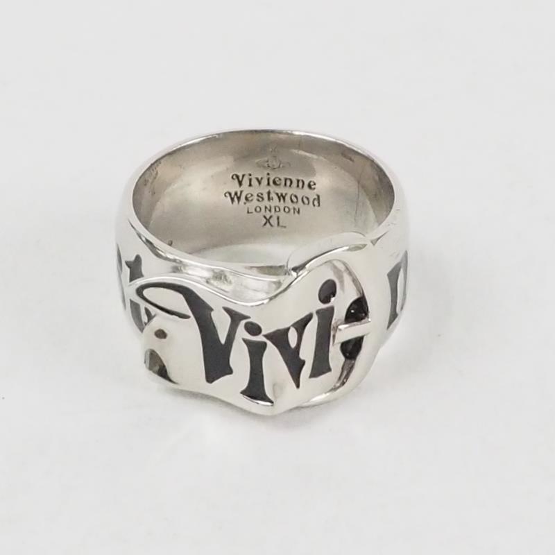 Vivienne Westwood (指輪・リング)
