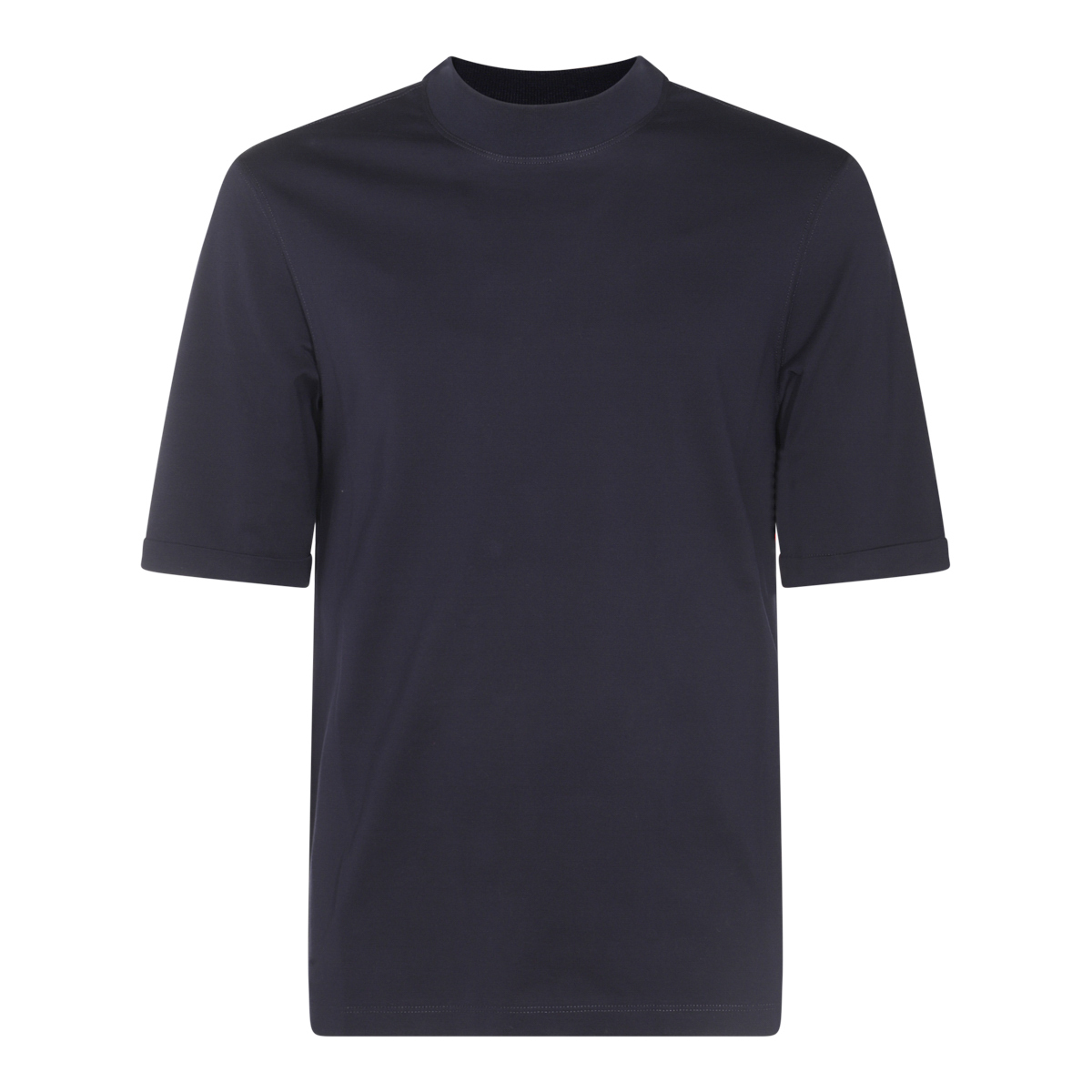 BRUNELLO CUCINELLI DR Tシャツ