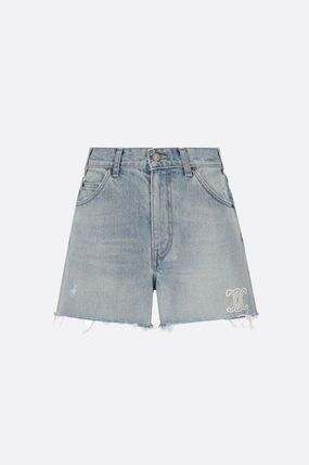 パンツ＆ショートパンツ レディース | CELINE | セリーヌ
