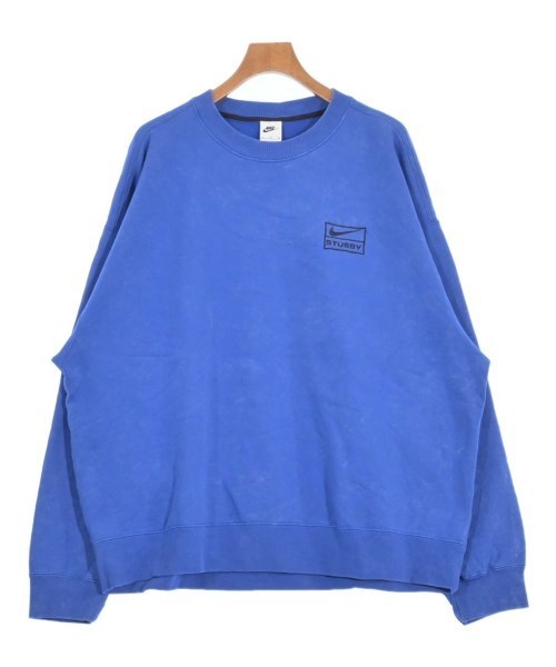 STUSSY ステューシー スウェット XL 3300125Y0167