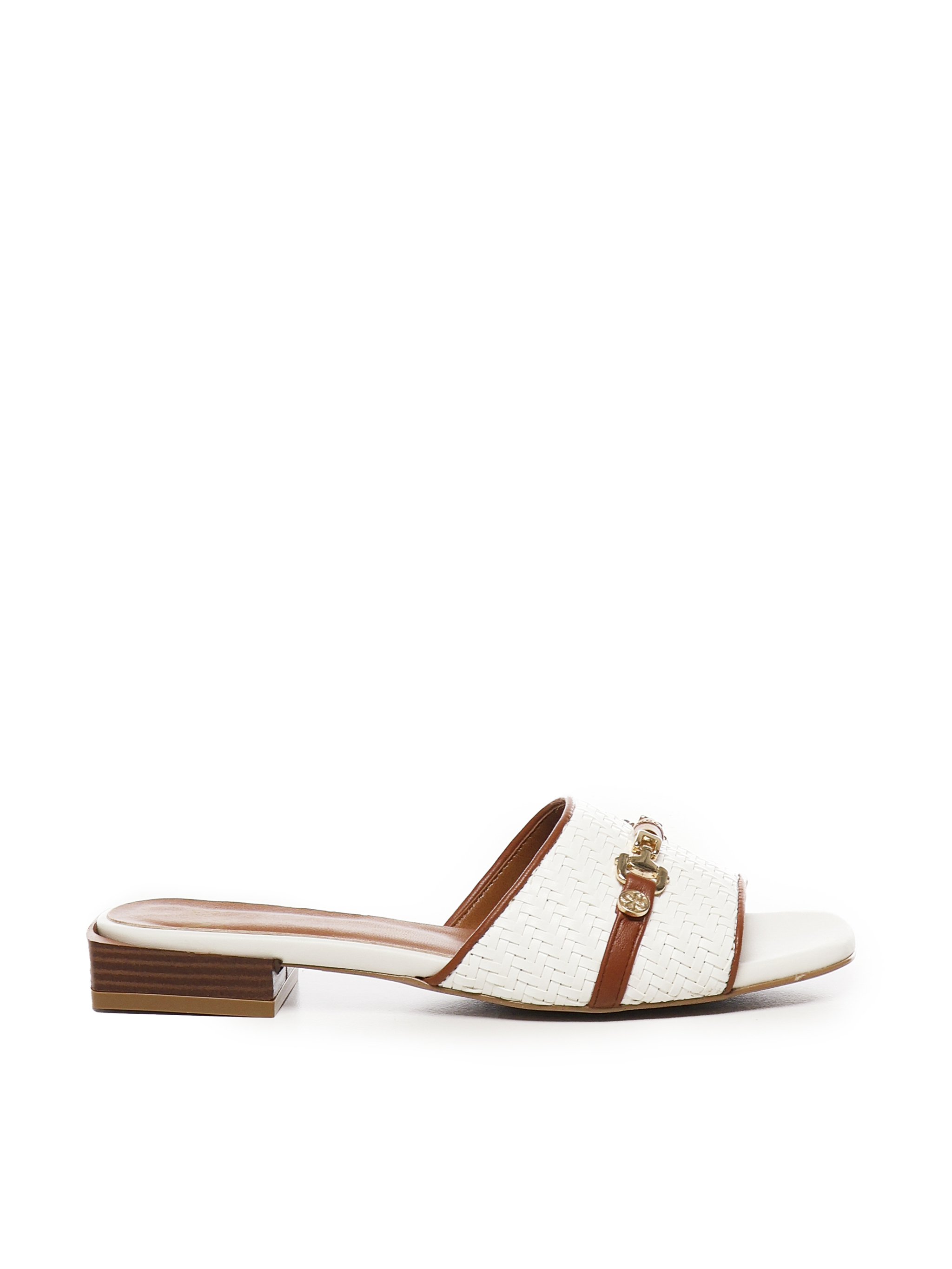 【関税&送料込】V° 73 Sandals