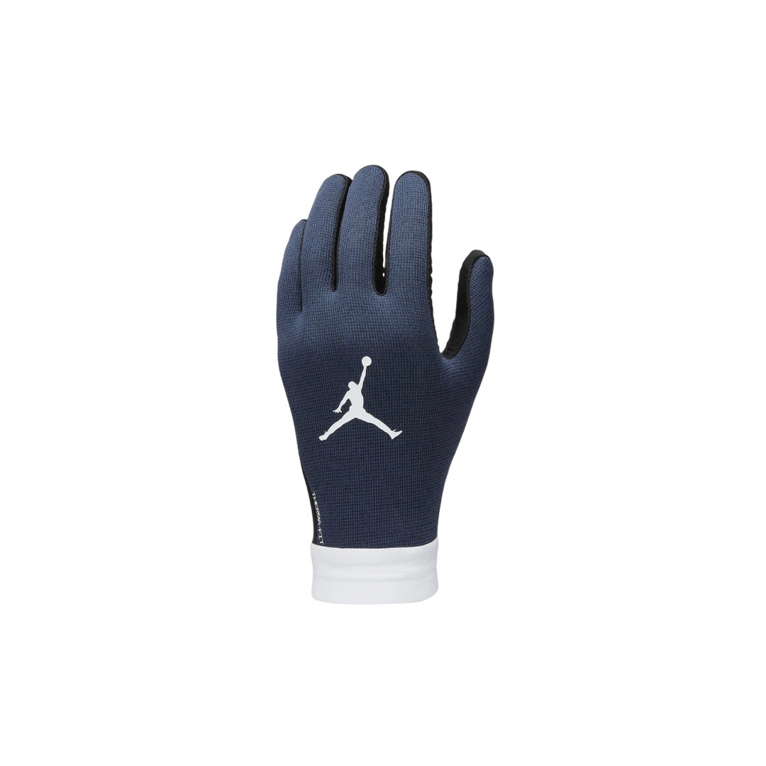 【完売間近】 Jordan x Paris Saint-Germain Academy Gloves