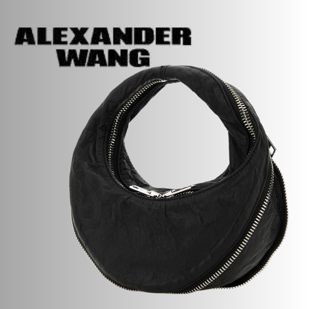 【Alexander Wang】国内発送★バッグ