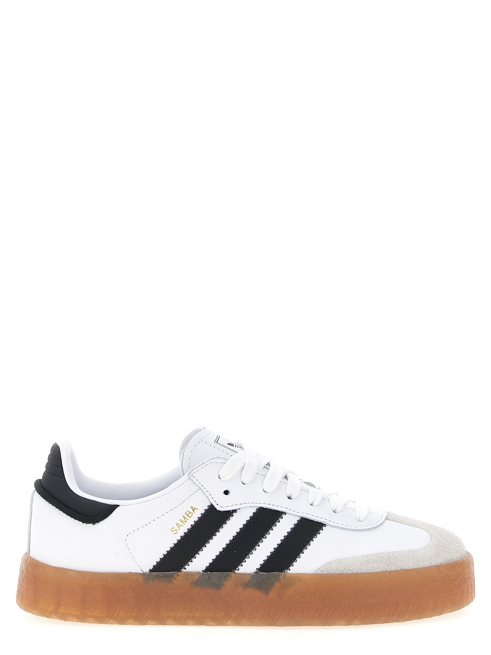スニーカー adidas 'Sambae' sneakers