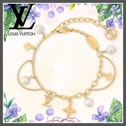 ブルーミング Louis Vuitton(ルイヴィトン) アクセサリー