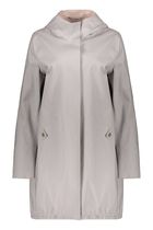 【送料&関税込】Herno Techno Fabric Jacket