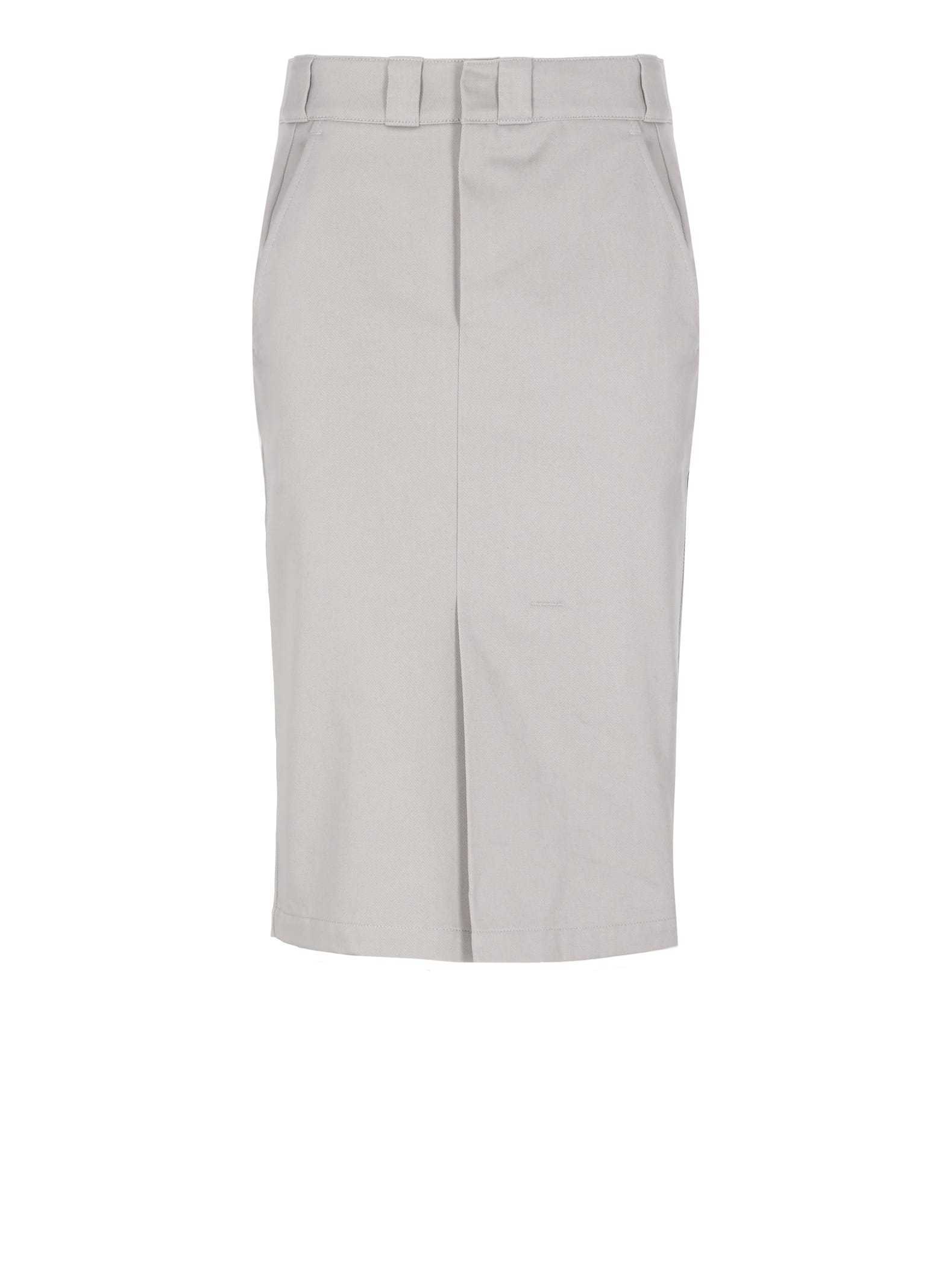 【送料&関税込】Maison Margiela Cotton Skirt