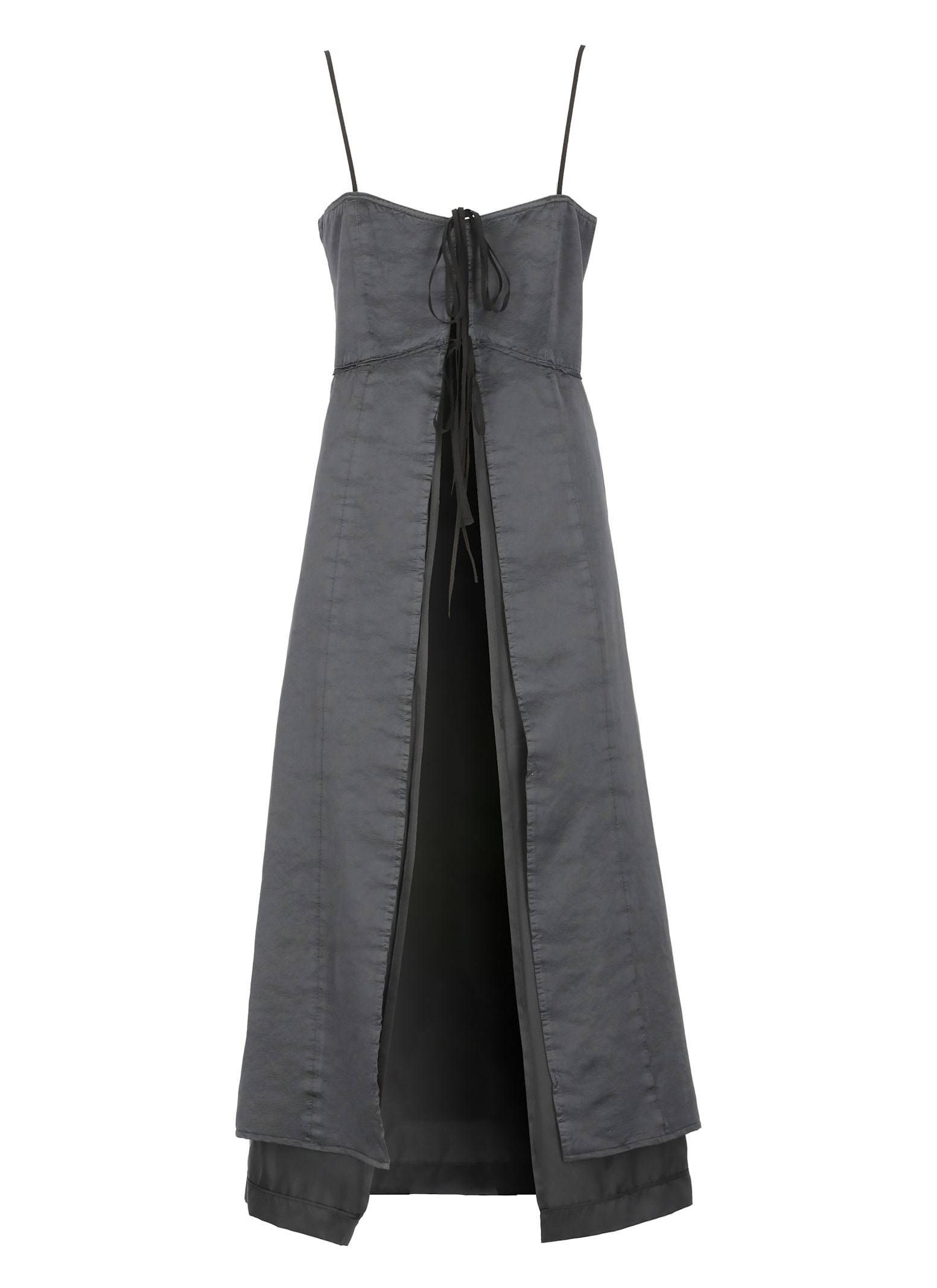 【送料&関税込】MM6 Maison Margiela Cotton Dress