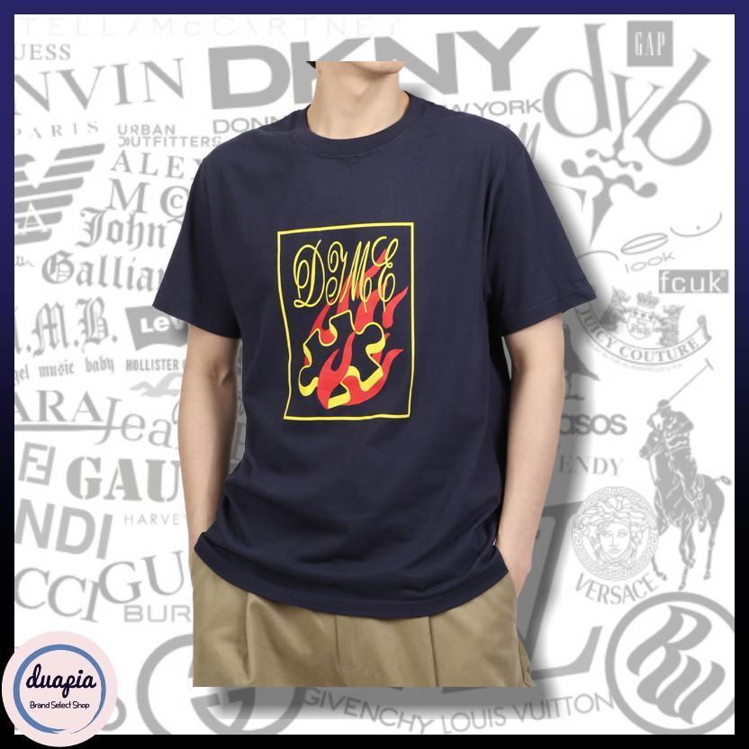 ★Dime★フレイムパーズ Tシャツ