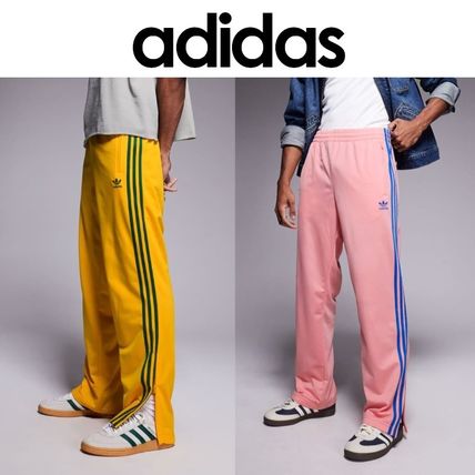 中古・古着通販】adidas originals (アディダスオリジナル
