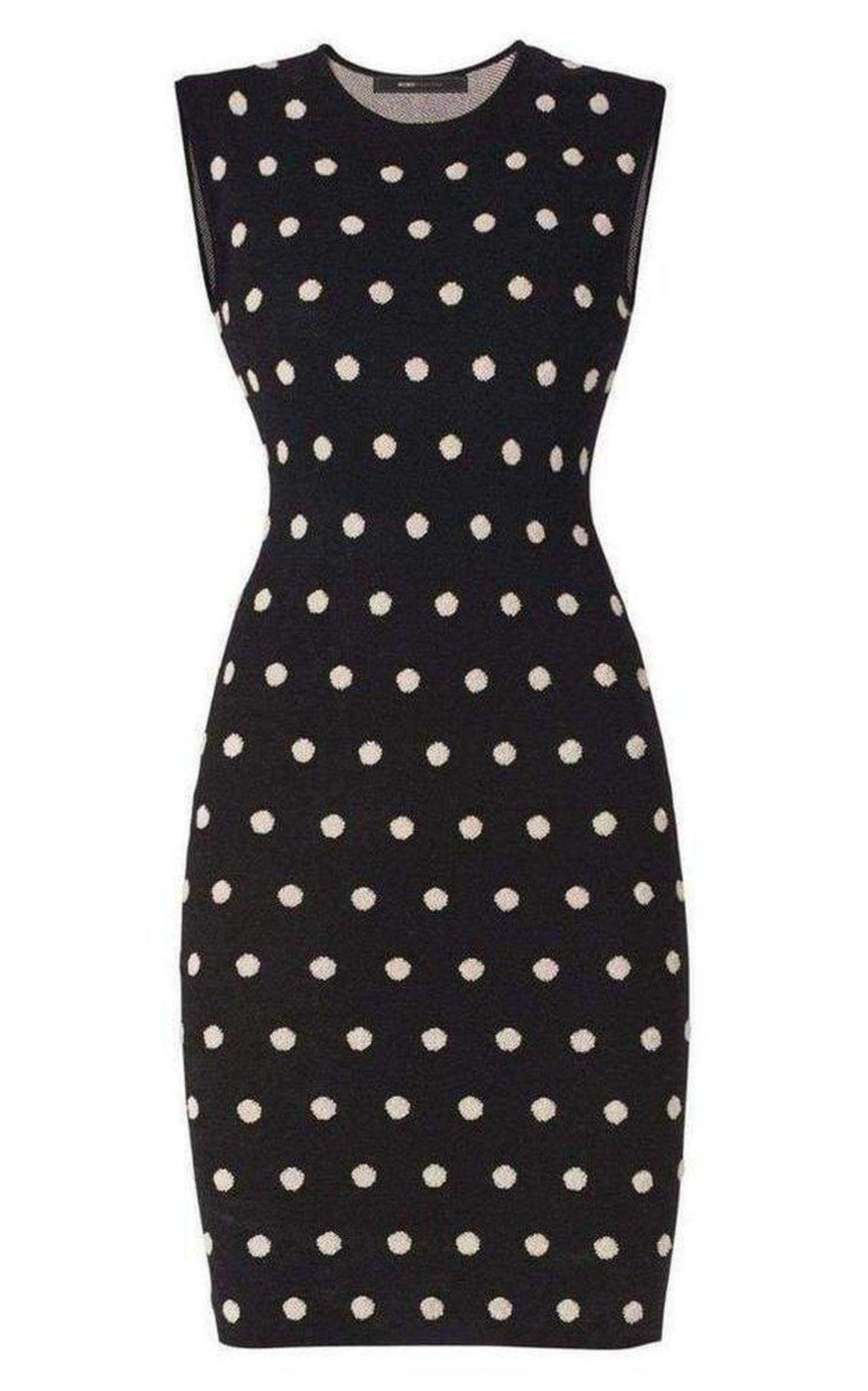 パーティードレス Jose Jacquard Cotton Blend Dress