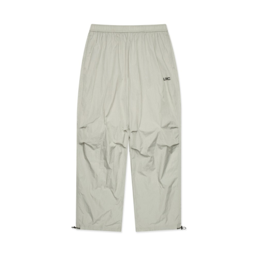 スウェット・トレーナー LMC OG WIDE PANTS light gray 0LM45SPT401LGY