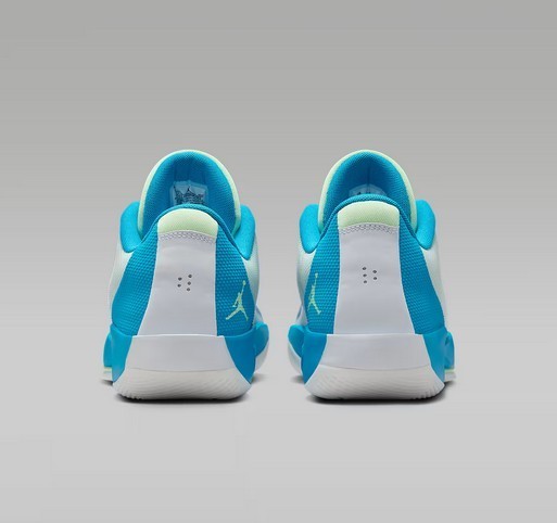 【NIKE】☆スニーカー☆ Luka .77 \"Navigator\" Basketball Shoes