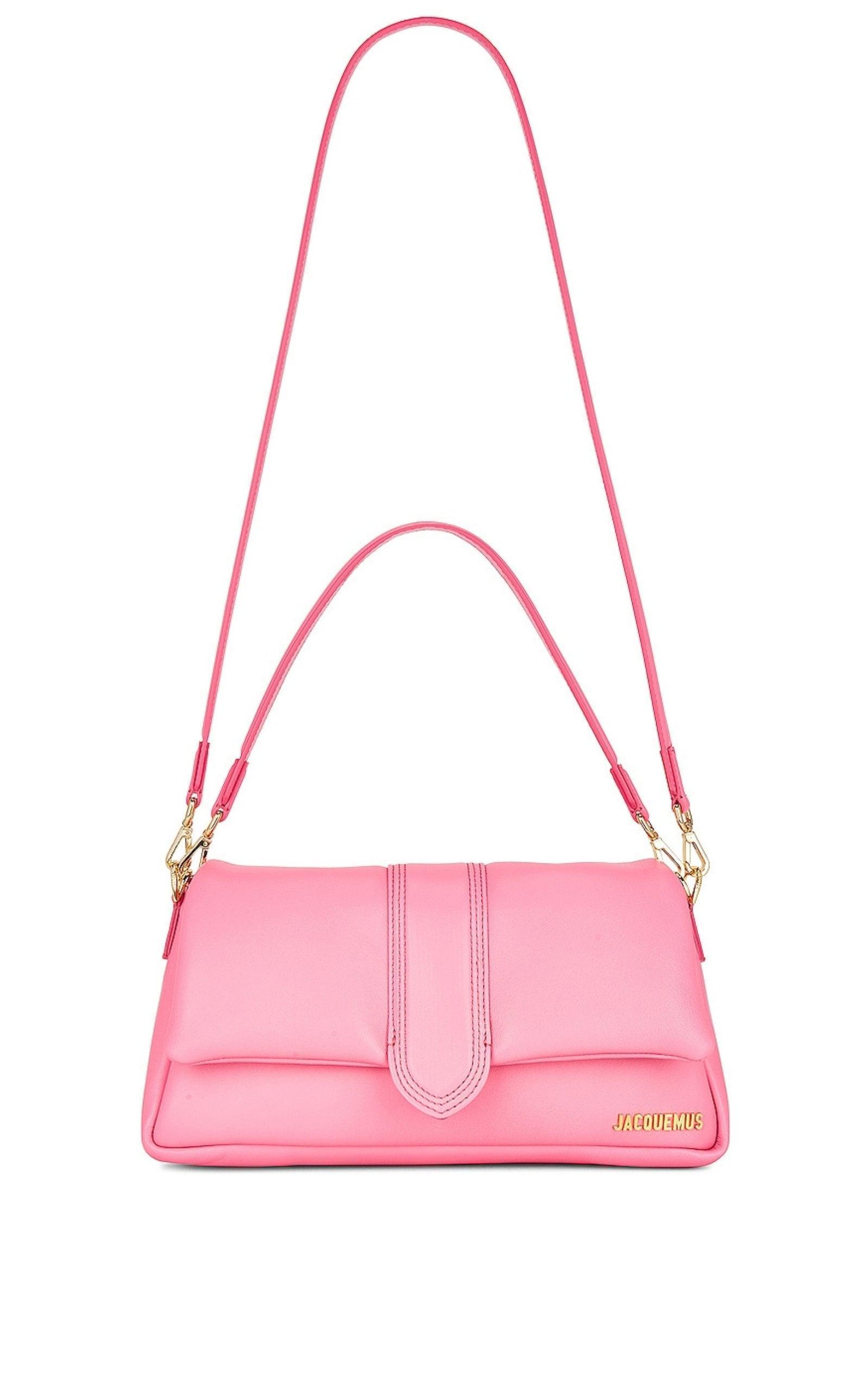 ショルダーバッグ・ポシェット Le Grand Bambino Bag
