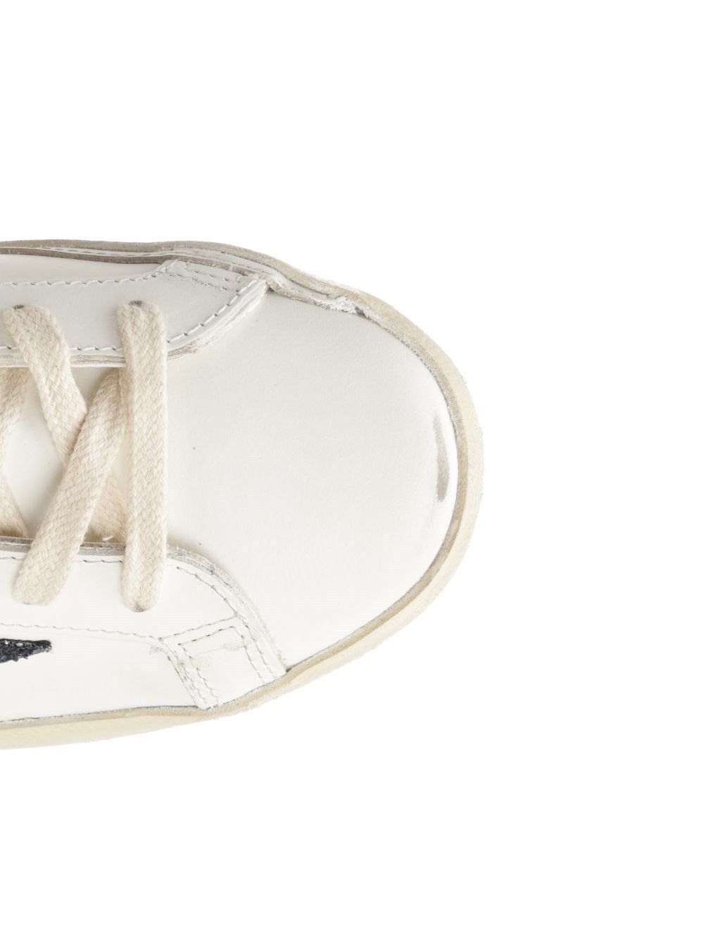 スニーカー Golden Goose \"Superstar\" sneakers