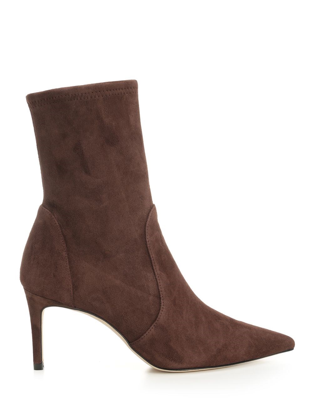 ブーツその他 Stuart Weitzman Stuart Power' boot
