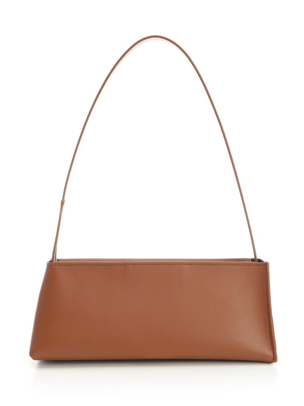 ハンドバッグ Marni \"Museo\" baguette bag