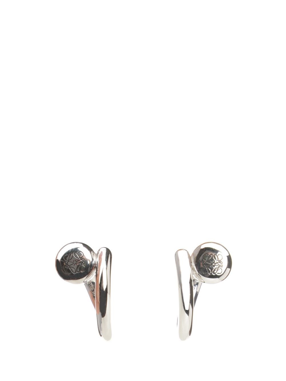 イヤリング Loewe Mini \