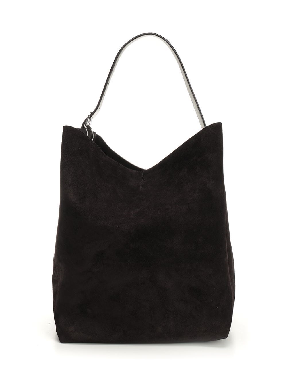 トートバッグ Toteme Belted tote bag